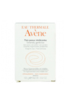Avene Intolerantes Extremely Gentle Bar - Avene мыло для сверхчувствительной кожи