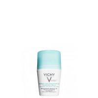 Vichy 48h Anti-Perspirant Treatment - Vichy дезодорант шариковый, регулирующий избыточное потоотделение