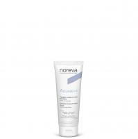 Noreva Aquareva Express Moisturizing Mask - Noreva экспресс-маска для лица увлажняющая