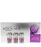 Biolage Full Density Stemoxydine Regimen - Biolage сыворотка уплотняющая для тонких волос