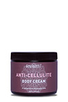 Anariti Anti Cellulite Body Cream - Anariti крем антицеллюлитный для тела
