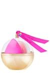 Beautyblender Midas Touch - Beautyblender набор подарочный Midas Touch с спонжем розовым и твердым мини-мылом