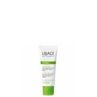 Uriage Hyseac A.I. 3-Regul Global Skin-Care - Uriage уход универсальный для смешанной и жирной кожи