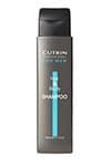 Cutrin For Men Hair & Body Shampoo - Cutrin шампунь для волос и тела для мужчин
