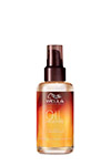 Wella Professional Service Oil Reflections - Wella Professional масло для всех типов волос