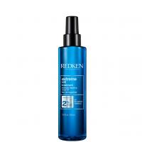 Redken Extreme CAT Protein Reconstructing Hair Treatment Spray - Redken уход смываемый с жидким протеином для восстановления поврежденных волос