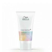 Wella Professional ColorMotion+ Conditioner - Wella Professional кондиционер увлажняющий для сияния цвета окрашенных волос