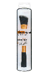 Real Techniques Foundation Brush - Real Techniques Foundation Brush кисть для тона