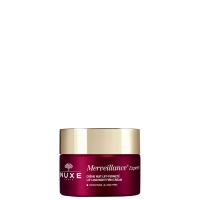 Nuxe Merveillance Expert Lift and Firm Night Cream - Nuxe лифтинг крем ночной укрепляющий
