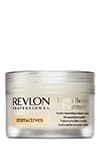 Revlon Professional Interactives Hydra Resque Hydro-Nourishing Radiance Cream - Revlon Professional крем увляжняющий для блеска волос